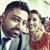 Vimal Patel's profile image