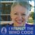 Sandy Moore-Furneaux's profile image