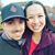 Sandy Truong's profile image