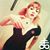 Renee Rayburn Arney's profile image
