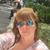 Lori Jeffries's profile image