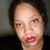 Alicia Patterson's profile image