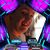 Jean West Moore's profile image