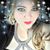 Alejandra Gutierrez's profile image