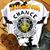 Chance Lea's profile image