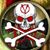 Thomas Wooten's profile image