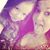 Shayla Desautels's profile image