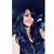 Irene Lorenzo Thammavong's profile image