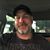 Clay Clayton's profile image