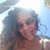 Melinda Clesca's profile image
