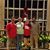Sherri Galyon Hamm's profile image