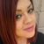 Margaret Pena's profile image