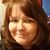 Loretta Loveless Pullins's profile image