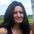 Janette Marie Swartz Kurtz's profile image