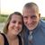 Lindsey Burken's profile image