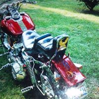 Bob Ridder's profile image