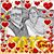 Cathy Mccrimmon's profile image