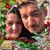 Christa Villafuerte's profile image