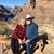 Darlene Kenne Montague's profile image