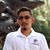 Ricardo Aleman's profile image