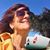 Jenny Markakis's profile image
