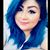 Gabby D. Esparza's profile image