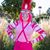 Angelia Mattson's profile image