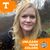 Stacy Payne's profile image