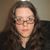 Angela Stockton's profile image