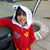 Karla Sanchez's profile image