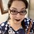 Yvonne Garcia's profile image