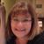 Cynthia Davis Hardy's profile image