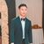 Jeremy Yiu's profile image