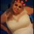 Leah Tomsovic's profile image