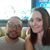 Jami Lynn Arcilla's profile image