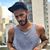 Ernani Almeida's profile image