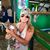 Jocelyn Bernadette's profile image