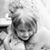 Cheryl Pogany's profile image