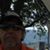 Ronnie Dean's profile image