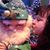 Tina Michelle Martin's profile image