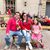 Gilberto Concha's profile image