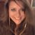Brooke Evetts's profile image
