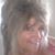 Marcia Reichert's profile image