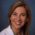 Carmen Calfa's profile image