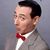 Shaun Reeves's profile image