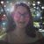 Courtney Michele's profile image