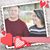 Brandy Peeler's profile image
