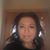 Irina Moiseeva's profile image