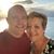 Vicky Lipes Stover's profile image