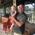 Mike Behringer's profile image